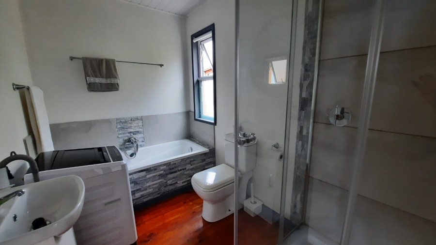 2 Bedroom Property for Sale in Bettys Bay Western Cape
